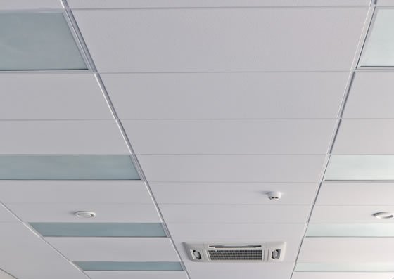 lighting janitorial