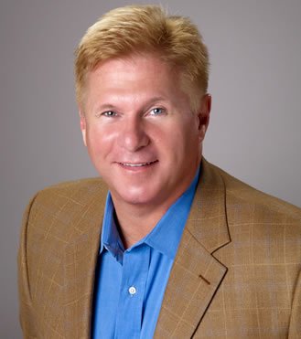 Russel Creel