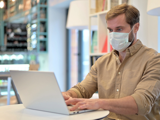 Protecting your workforce