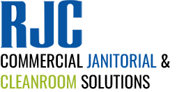 RJC Enterprises Logo