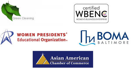 certifications