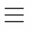 hamburger-menu (1)