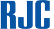logo238x130