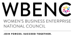 wbenc-logo-color