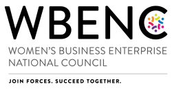 wbenc-logo-color