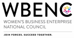 wbenc-logo-color